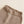 Hvid Baby Strickhose Guido Sand – Detailansicht