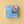 Puzzle de poche Londji 
