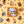 Londji Puzzle 
