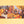 Londji Puzzle 