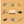 Londji Puzzle 