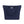Nobodinoz Sac shopping 