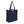 Nobodinoz Sac shopping 
