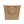 Sac cabas Nobodinoz 