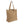 Sac cabas Nobodinoz 