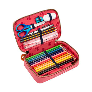 Jeune Premier Ergomaxx Set | Candy