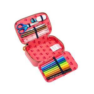 Jeune Premier Ergomaxx Set | Candy
