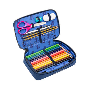 Jeune Premier Ergomaxx Set | FC Jeune Premier