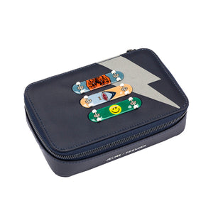 Jeune Premier Ergomaxx Set | Skate