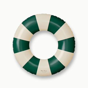Petites Pommes Sally Bouée 90cm | Oxford Green