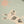 Nobodinoz Tapis d'éveil « Playground Tiger »
