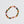 Nirrimis Bernstein Bracelet 