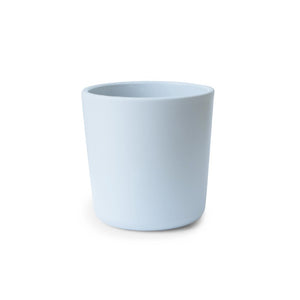Mushie Becher | Powder Blue