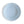Mushie Round Bowl | Powder Blue