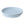 Mushie Kids Plate | Set of 2 Powder Blue