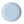 Mushie Kids Plate | Set of 2 Powder Blue