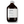 Kruut Oxymel aux herbes sauvages - Repos 500ml