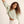 Cozmo Pullover – nachhaltige Kinderbekleidung | lilya.ch