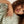 Cozmo Pullover – nachhaltige Kinderbekleidung | lilya.ch