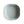 Mushie Kids' Bowl Set of 2 Sage