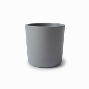 Tasse Mushie | Smoke