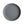 Assiettes enfant Mushie | Lot de 2 Smoke