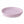 Mushie Assiettes Enfants | Lot de 2 Lilas Doux