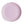 Mushie Assiettes Enfants | Lot de 2 Lilas Doux