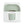 Mushie Geschirrset “Square“ | Sage