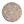 Stapelstein Balance Board | Super Confetti
