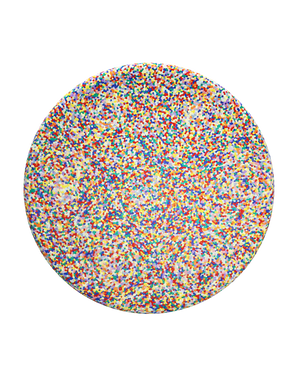 Stapelstein Balance Board | Super Confetti