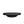 Stacking Stone Balance Board | Black