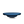 Stapelstein Balance Board | Dark Blue