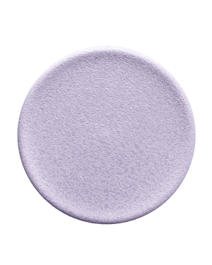 Stacking Stone Balance Board | Light Violet