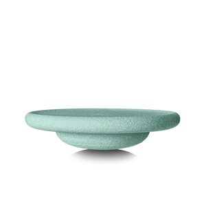 Stapelstein Balance Board | Mint