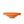 Stapelstein Balance Board | Orange