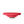 Stapelstein Planche d'équilibre | Rouge