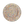 Stapelstein Balance Board | Super Confetti