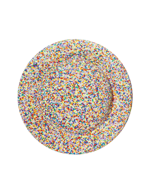 Stapelstein Balance Board | Super Confetti