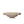 Stapelstein Balance Board | Super Confetti