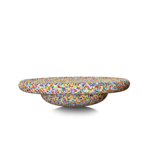 Stapelstein Balance Board | Super Confetti