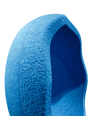 Stapelstein Original Einzeln | Dark Blue