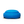 Stapelstein Original Einzeln | Blau / Blue