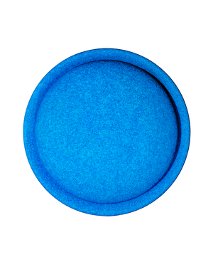 Stapelstein Original Einzeln | Blau / Blue