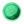 Stapelstein Original Einzeln | Light Green