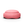 Stapelstein Original Einzeln | Light Red