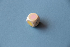 Londji Spiel "Tini Game Shakes