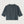 Gray Label Baby Langarm Shirt | Blue Grey