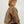 Gray Label Sweater Pullover | Woody