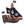 Le Bateau Pirate Barbarossa Le Toy Van